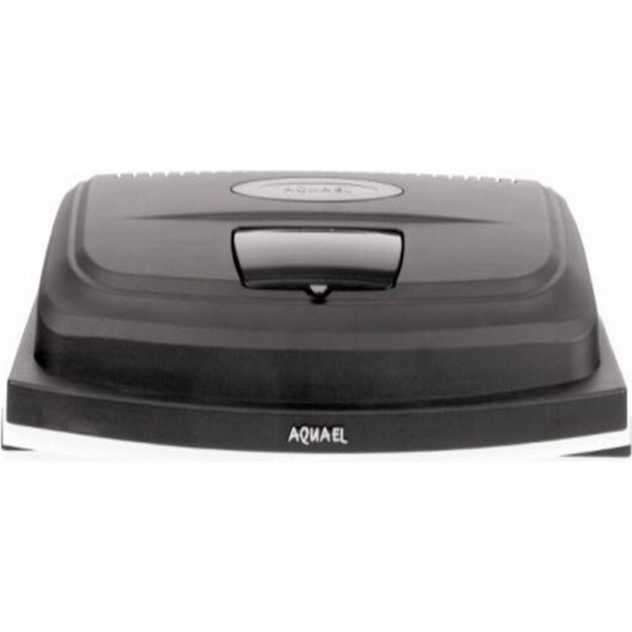 Кришка для акваріума Aquael 60x30 овал Classic