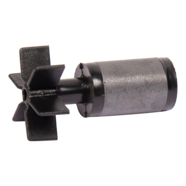 Ротор до насосів Aquael CIR / TURBO / PFN-650