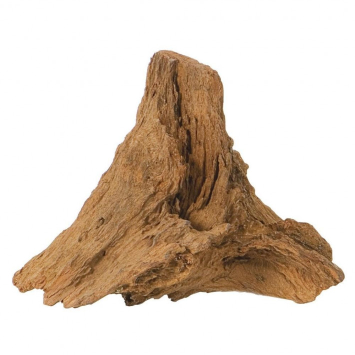 Корень Мангровый (S) 15-25см від Aquael