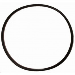 Уплотн.кольцо UNIMAX 150/250