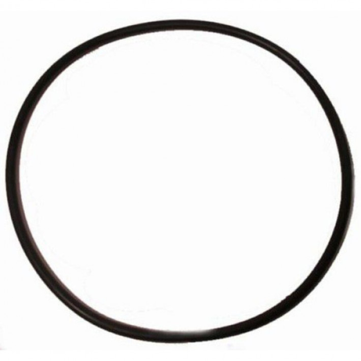 Ущільнювальне кільце Aquael UNIMAX 150/250