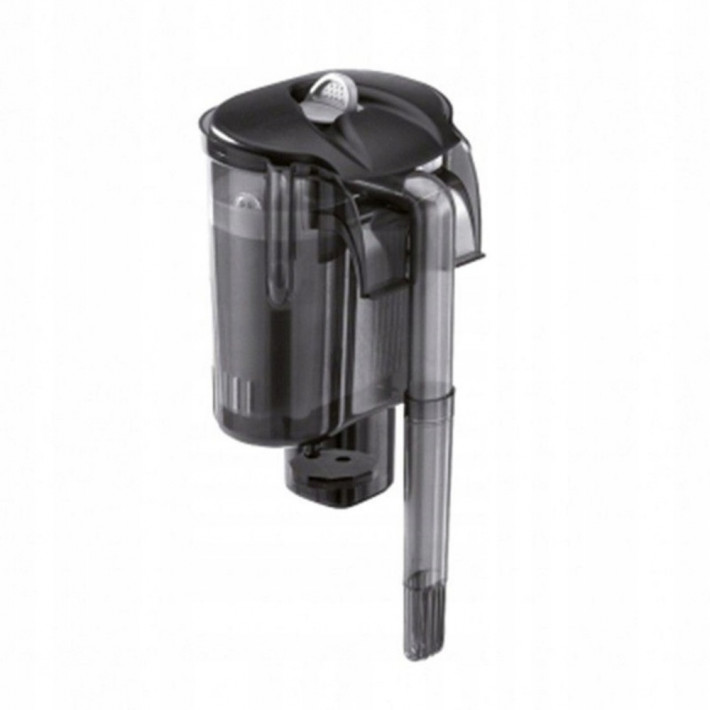 Внешний навесной фильтр Aquael FZN-1 500 л/ч - фото №2