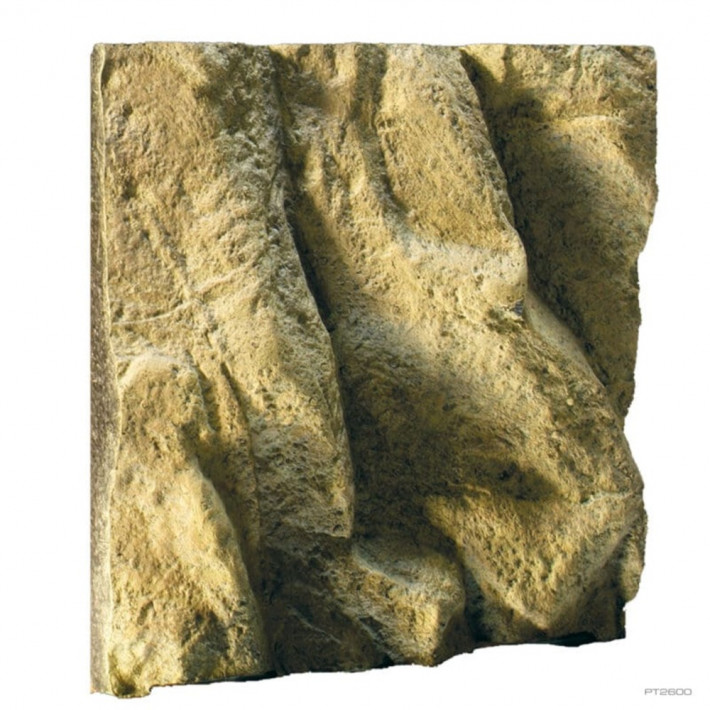 Скляний тераріум ExoTerra 30х30х30 см - фото №3