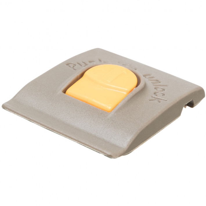 Застібка Trixie для переносок Skudo 39742-39745