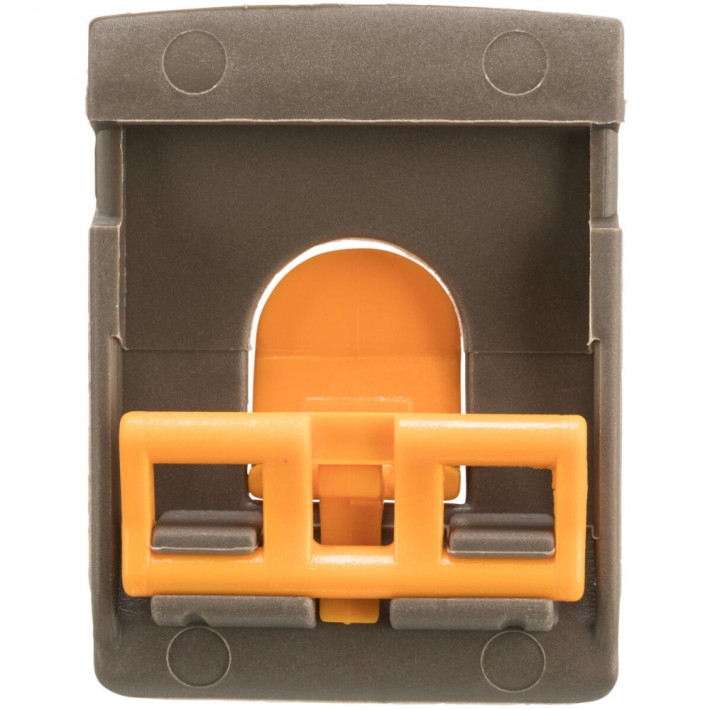 Застібка Trixie для переносок Skudo 39742-39745 - фото №3