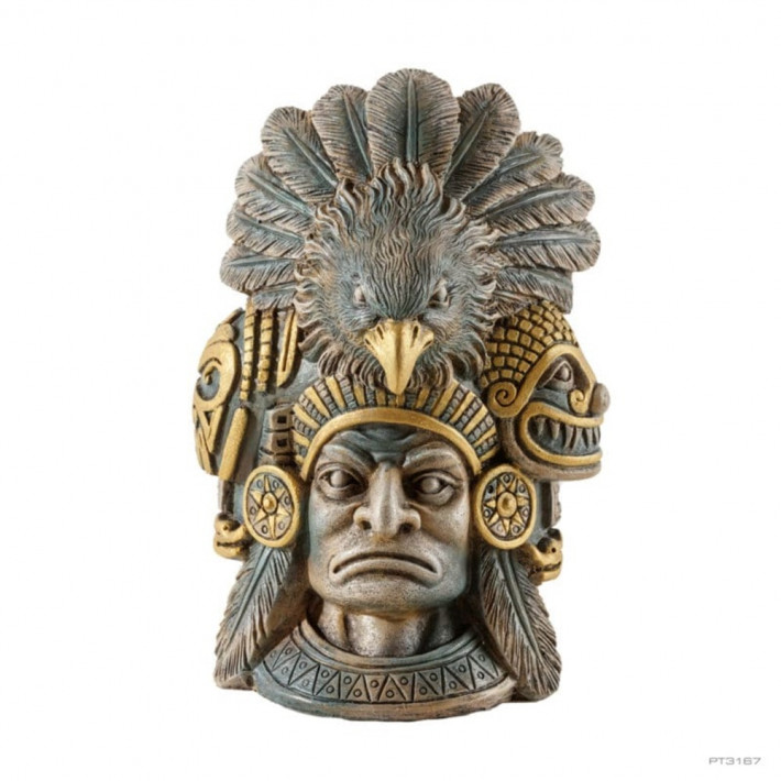 Декорація Exo Terra Eagle Knight для тераріума