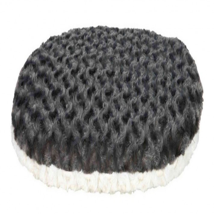 Подушка Trixie Kaline для собак овальна 44х31 см