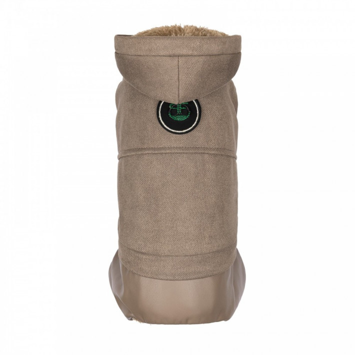 Костюм Pet Fashion PF STYLE XS2