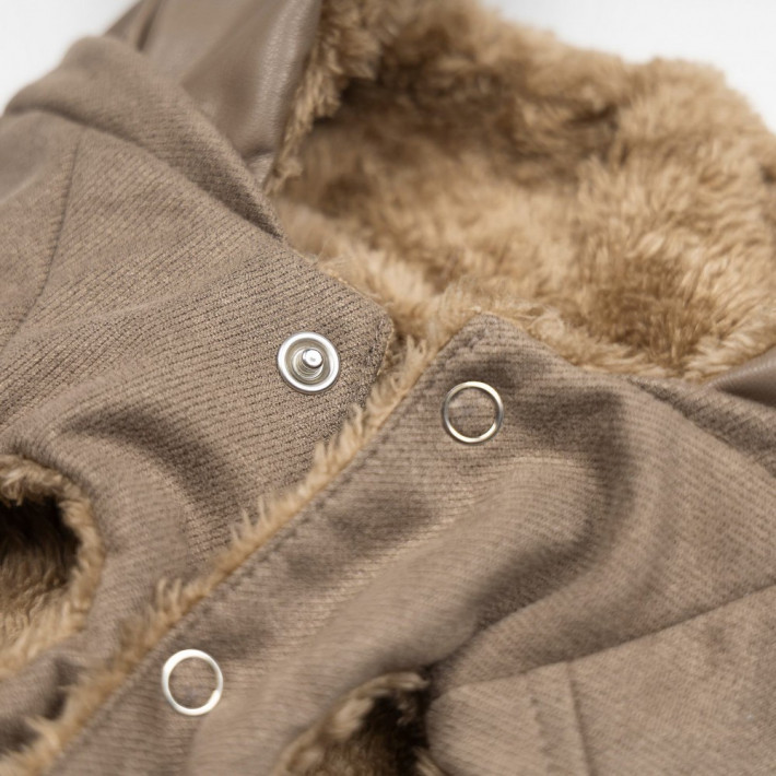 Костюм Pet Fashion PF STYLE XS2 - фото №3