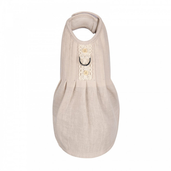 Сарафан для собак Pet Fashion Miya S