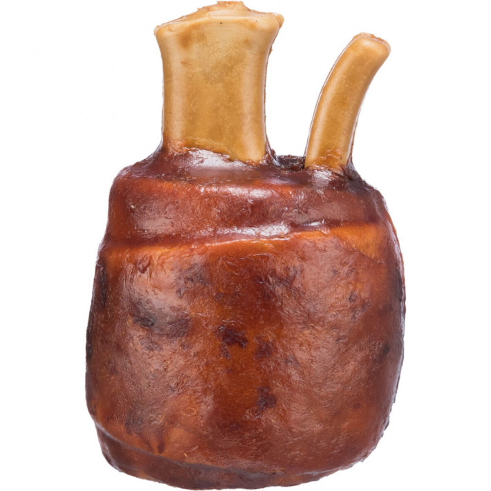 Ласощі Trixie Рулька з куркою для собак 150 г