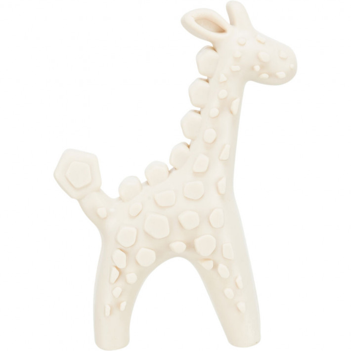 Ласощі Trixie Safari овочеве насип для собак 28 г - фото №2