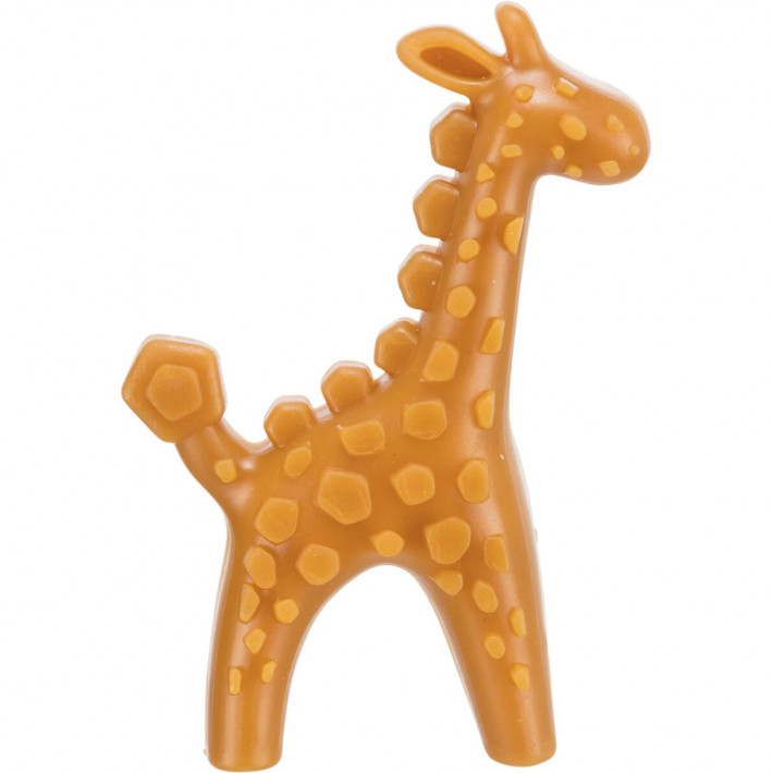 Ласощі Trixie Safari овочеве насип для собак 28 г - фото №3