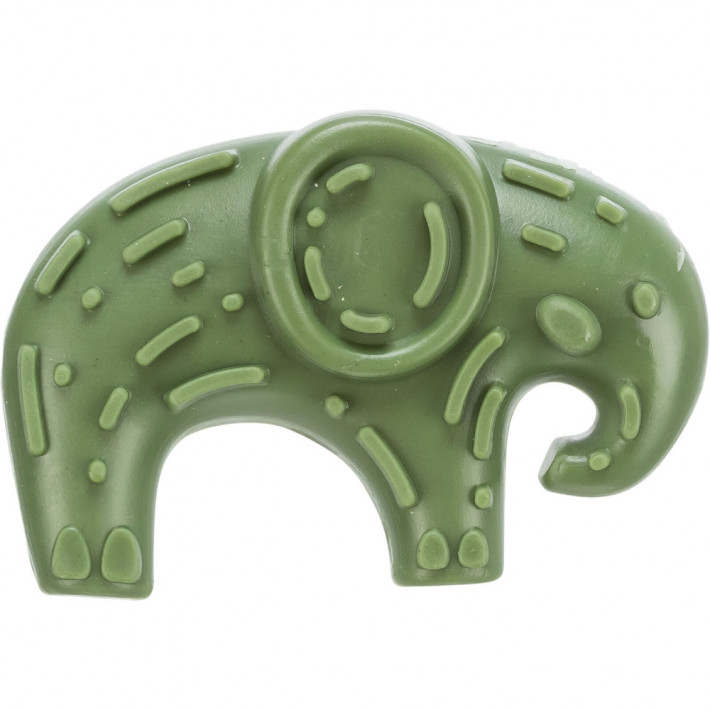 Ласощі Trixie Safari овочеве насип для собак 28 г - фото №4