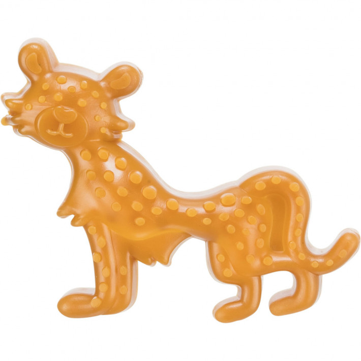 Ласощі Trixie Safari овочеве насип для собак 28 г - фото №5