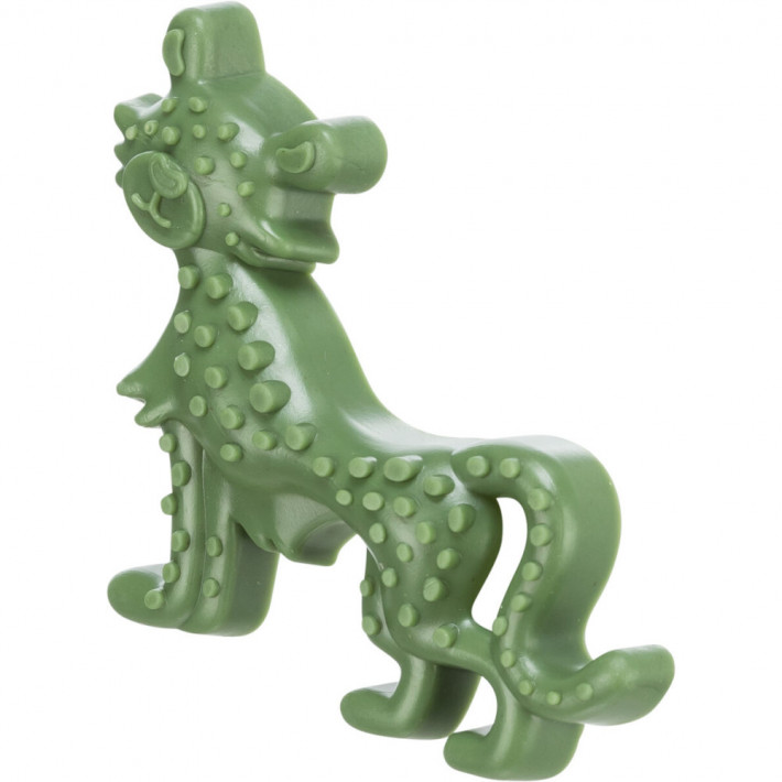 Ласощі Trixie Safari овочеве насип для собак 28 г - фото №6