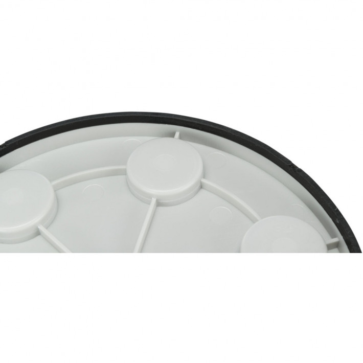 Інтерактивна іграшка Trixie для гризунів для ласощів 20 см - фото №4