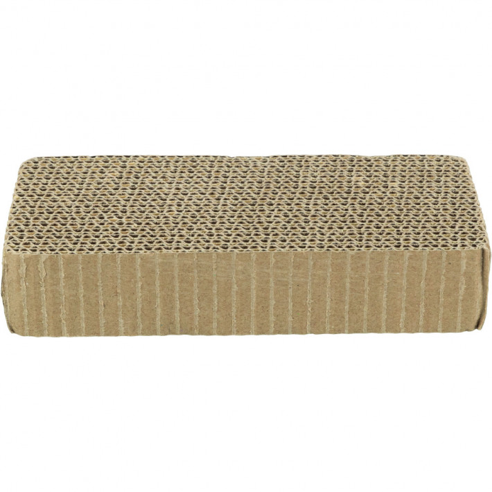 Платформа Trixie для птахів 20х10х4 см - фото №3