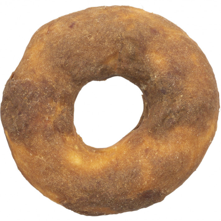 Ласощі Trixie Denta Fun Lamb Chewing Ring для собак