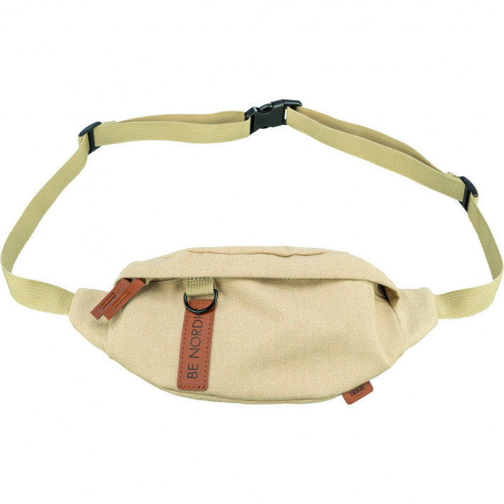 Поясна сумка для ласощів Trixie BE NORDIC - фото №2
