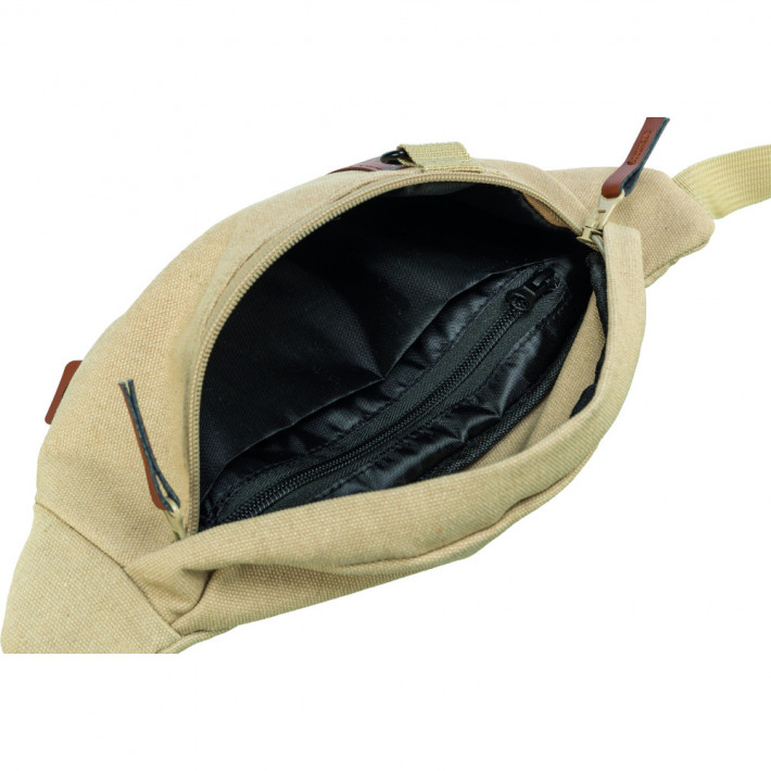 Поясна сумка для ласощів Trixie BE NORDIC - фото №3