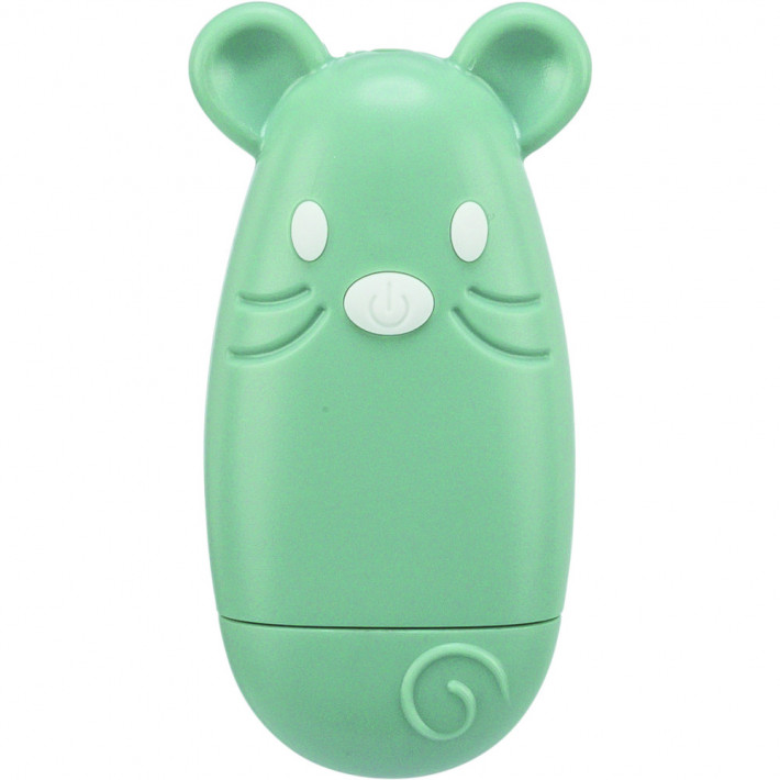 Іграшка Trixie для котів Лазерна указка USB