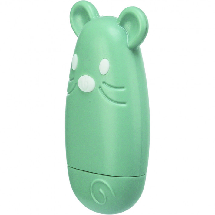 Іграшка Trixie для котів Лазерна указка USB - фото №2