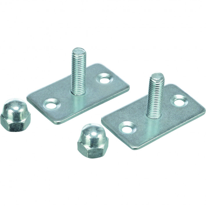 Іграшка Trixie для котів Лазерна указка USB - фото №6