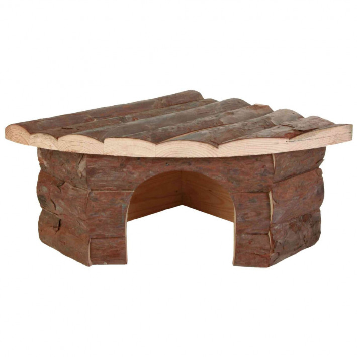 Будиночок Trixie Jesper для гризунів