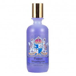Шампунь Crown Royale для цуценят 237 мл