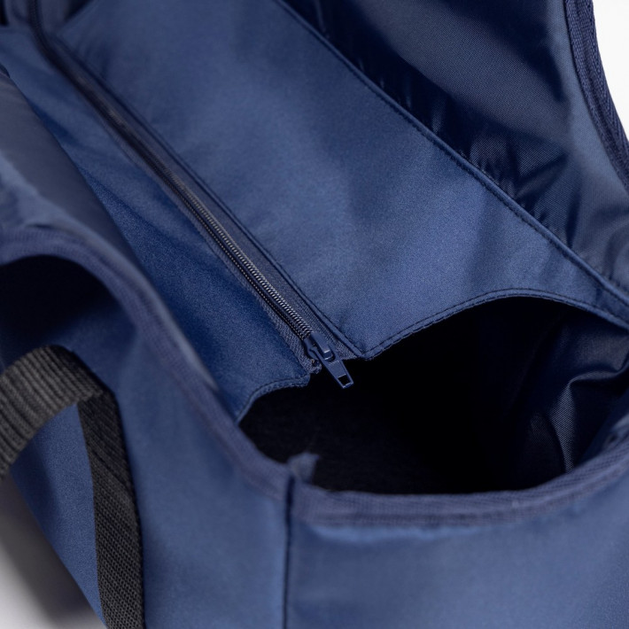 Сумка-переноска Pet Fashion Linen для собак 38х32х22 см - фото №4