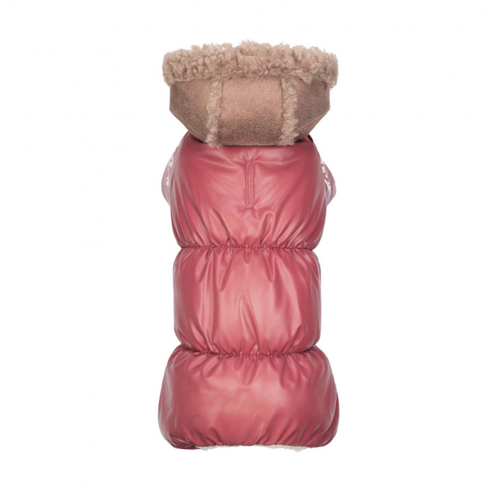 Комбінезон для собак Pet Fashion Cherry (L, дівчинка)