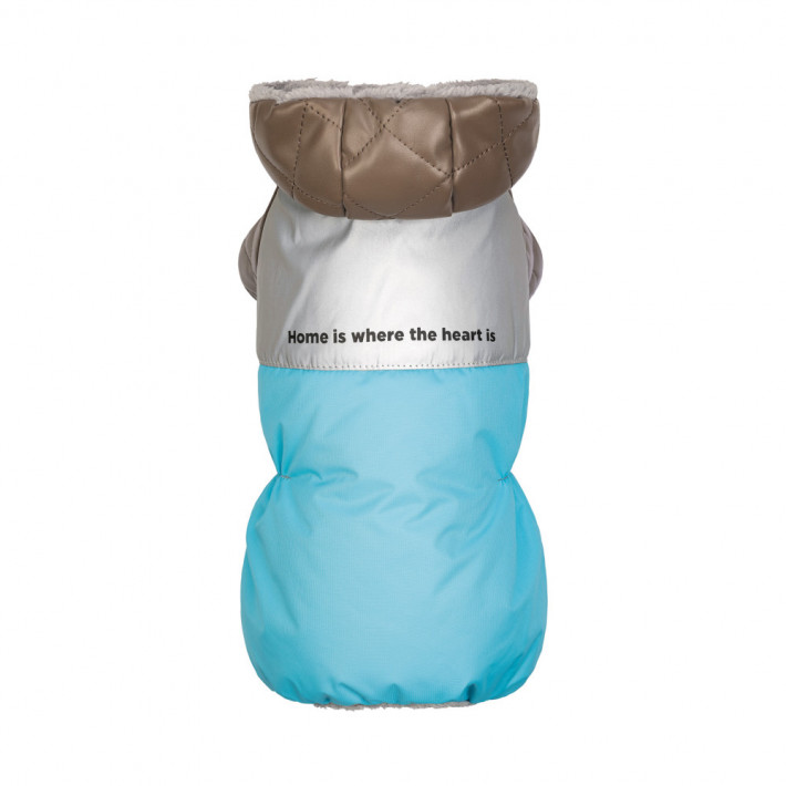 Комбінезон Pet Fashion Сharlie L для собак