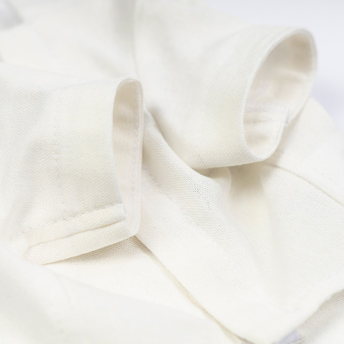 Вишиванка для собак Pet Fashion Ostap XS - фото №6