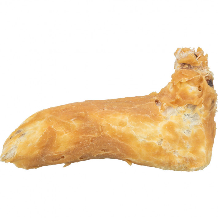 Ласощі Trixie Snack Dips з кроликом та куркою, 120 г