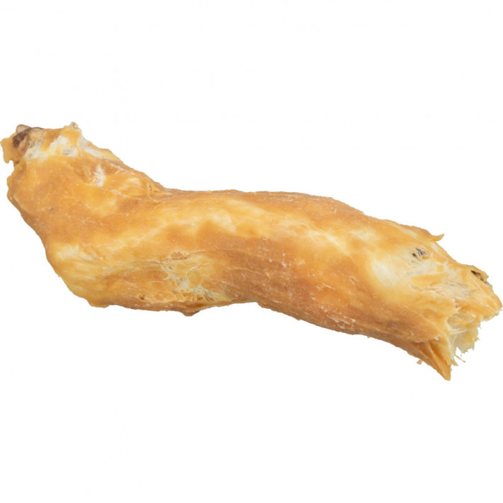 Ласощі Trixie Snack Dips з кроликом та куркою, 120 г - фото №3