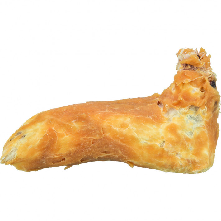 Ласощі Trixie Snack Dips з кроликом та куркою, 120 г - фото №5