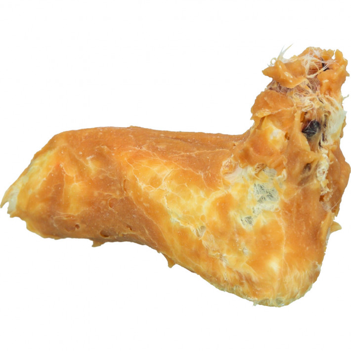 Ласощі Trixie Snack Dips з кроликом та куркою, 120 г - фото №6