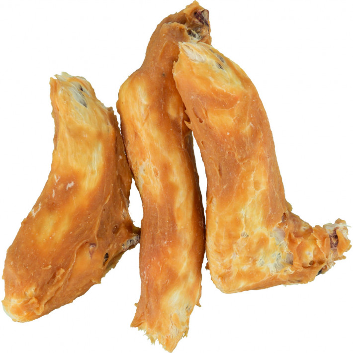 Ласощі Trixie Snack Dips з кроликом та куркою, 120 г - фото №7