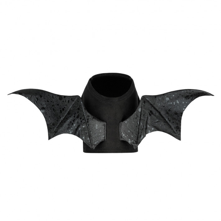 Аксессуар Pet Fashion Web S/M