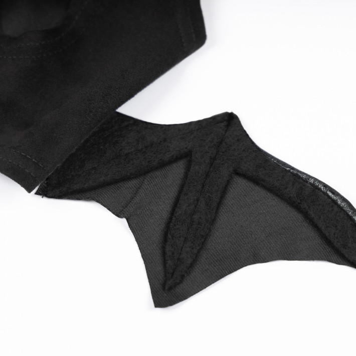 Аксессуар Pet Fashion Web XS/XS2 - фото №4