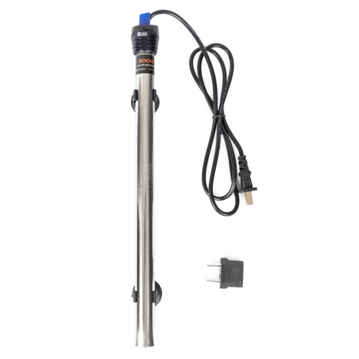 Обігрівач Yee YSH-300 для акваріума 300 Вт