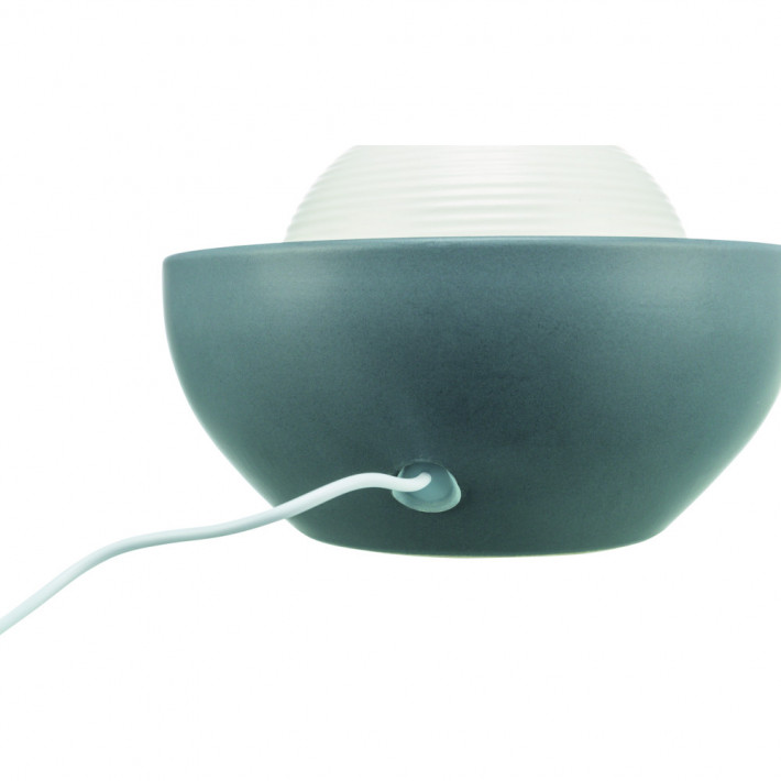 Фонтан Trixie Vital Dome керамічний для собак 1,5 л - фото №5