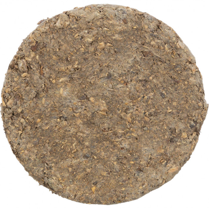 Ласощі Trixie М'ясний м'ячик 45 г (5 шт)