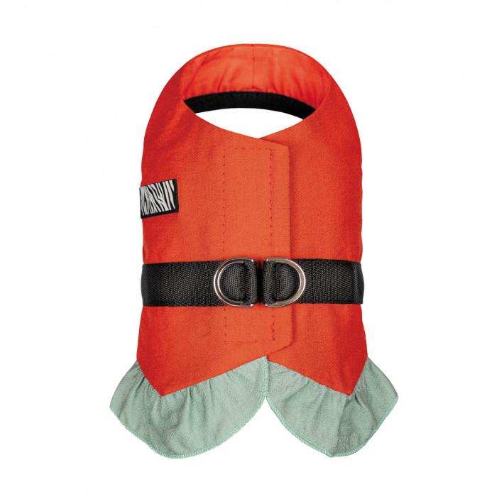 Шлея Monika ТМ Pet Fashion для собак S