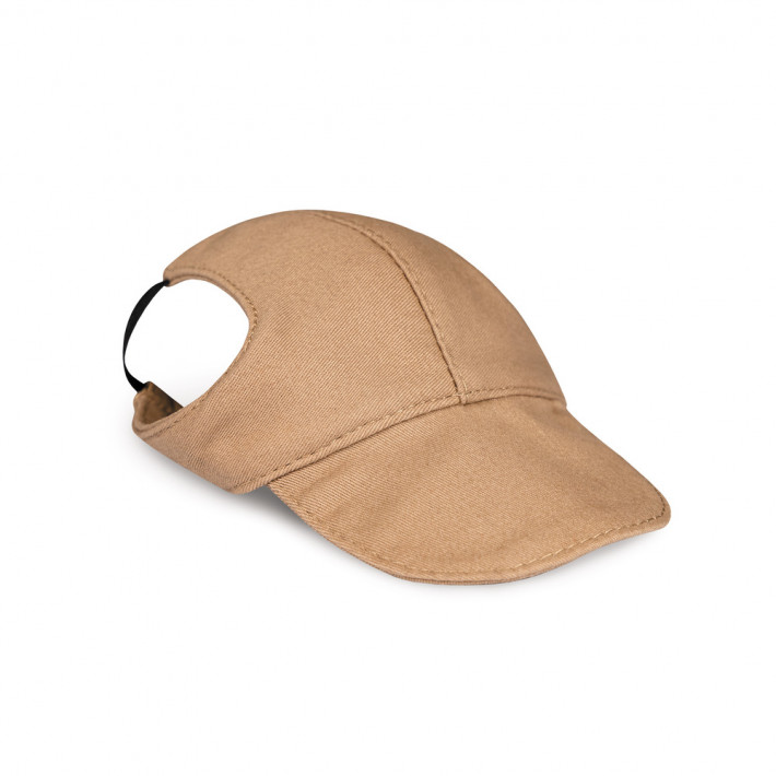 Кепка Phil ТМ Pet Fashion для собак S