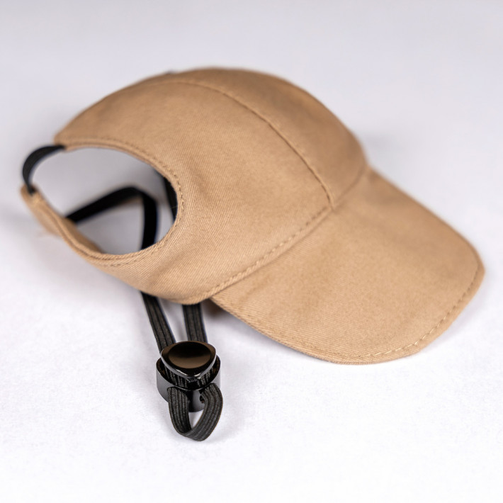 Кепка Phil ТМ Pet Fashion для собак XS - фото №5