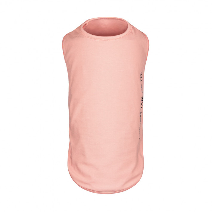 Борцівка Kale ТМ Pet Fashion для собак XS2 рожева