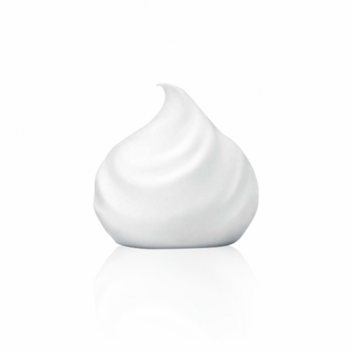 Піна для очищення лап та шерсті Puramur Easy Clean 150 мл - фото №2