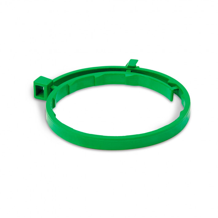 Нашийник Provet SOFTVET репелентний для котів та собак дрібних порід 35 см - фото №2